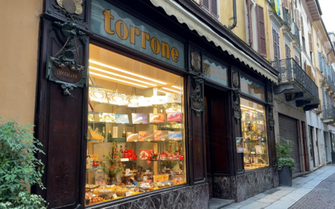 Sempre più strutturale la crisi del commercio al dettaglio