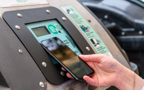 A Castelfranco Emilia incontri su rifiuti e nuovi cassonetti