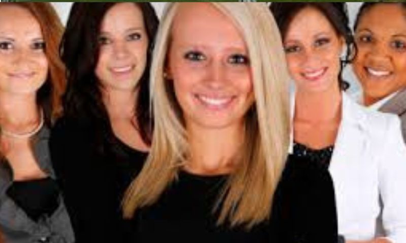 Quasi il 48 per cento delle donne imprenditrici o lavoratrici autonome è laureata