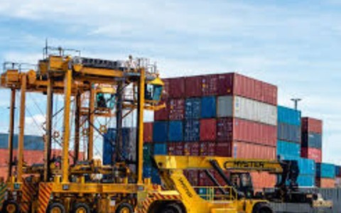 Crisi Medio Oriente: per l’export modenese lo stop vale quasi 900 milioni di euro