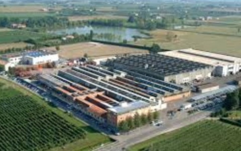 Crisi Goldoni – Keestrack: indetto un nuovo Tavolo regionale per lunedi 9 marzo