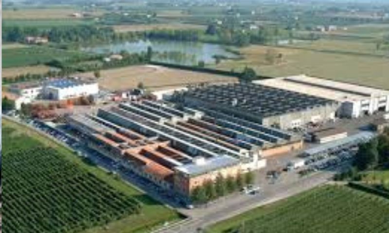 Crisi Goldoni – Keestrack: indetto un nuovo Tavolo regionale per lunedi 9 marzo