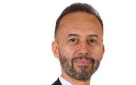 Campo nomadi di San Matteo: Lega chiede la chiusura immediata