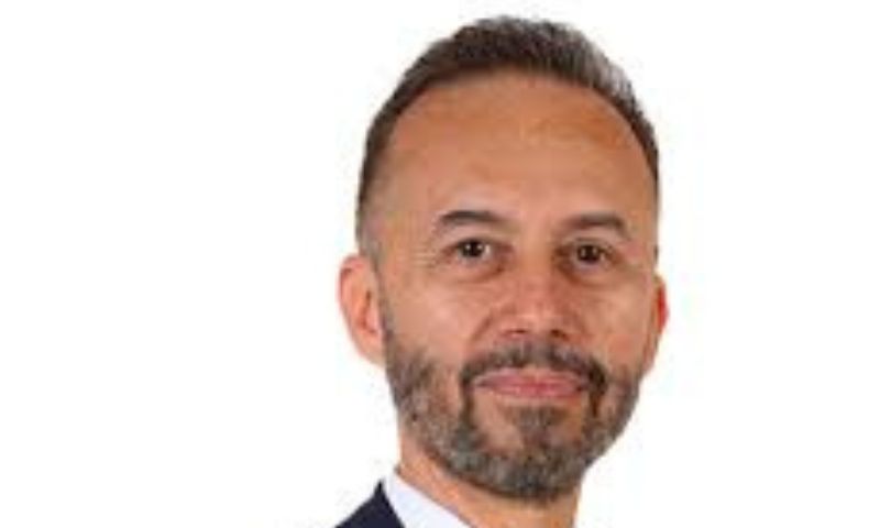 Campo nomadi di San Matteo: Lega  chiede la chiusura immediata