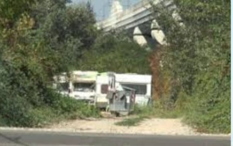 Acceso dibattito in Consiglio comunale sul caso San Matteo – San Pancrazio