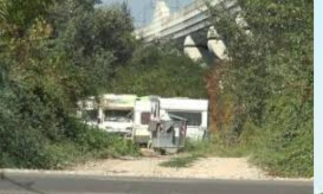 Acceso dibattito in Consiglio comunale sul caso San Matteo – San Pancrazio