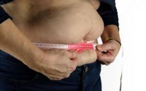 Quasi un emiliano romagnolo su due è in eccesso di peso