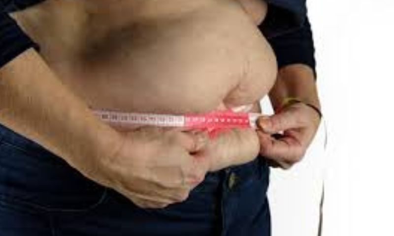 Quasi un emiliano romagnolo su due è in eccesso di peso