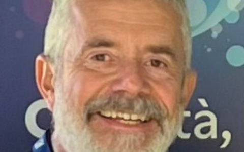 Osteoporosi maschile: una patologia ancora troppo secondaria