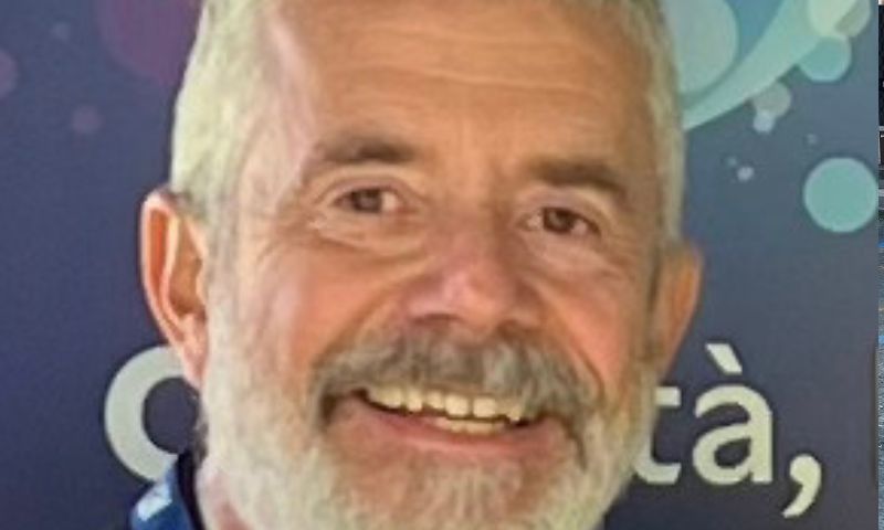 Osteoporosi maschile: una patologia ancora troppo secondaria