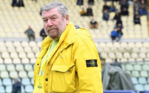 Dolore per la morte della piccola Nina