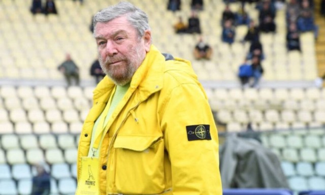 Dolore per la morte della piccola Nina