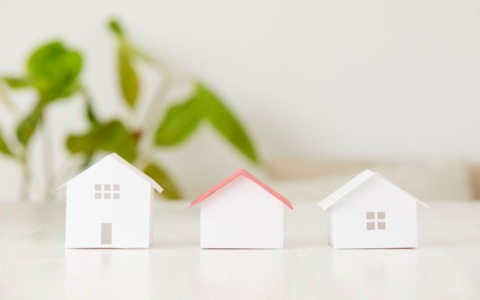 Bando Affitto 2025, contributi per 1094 famiglie