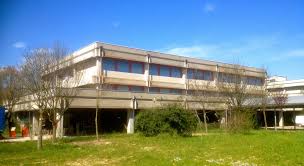 Tre studenti del Calvi deferiti al Tribunale dei Minori di Bologna