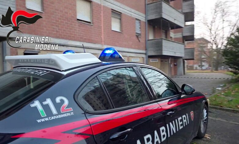 Giovane autistico fa perdere le proprie tracce: ritrovato dopo appena trenta minuti dai Carabinieri