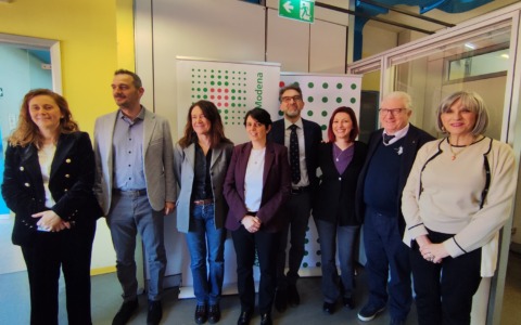 Cefalea, diagnosi più rapida e cure appropriate