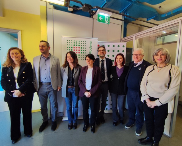 Cefalea, diagnosi più rapida e cure appropriate