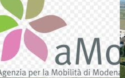 Caso Amo: per il sindaco si stanno delineando “fatti concreti” per il recupero delle somme sottratte