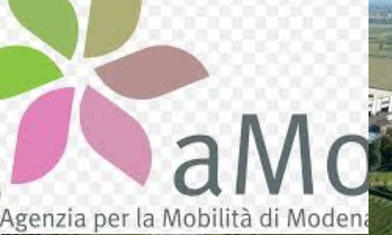 Caso Amo: per il sindaco si stanno delineando “fatti concreti” per il recupero delle somme sottratte