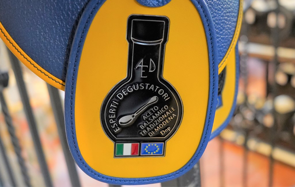 Da mercoledì 29 aprile torna la Fiera di Modena