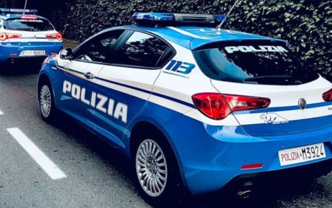 Daspo di cinque anni per genitore violento che  aggredisce giovane calciatore durante partita di calcio