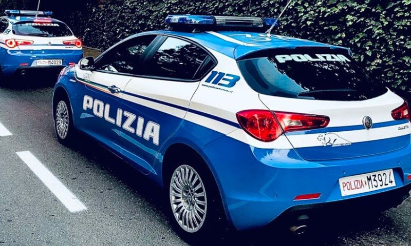 Daspo di cinque anni per genitore violento che  aggredisce giovane calciatore durante partita di calcio