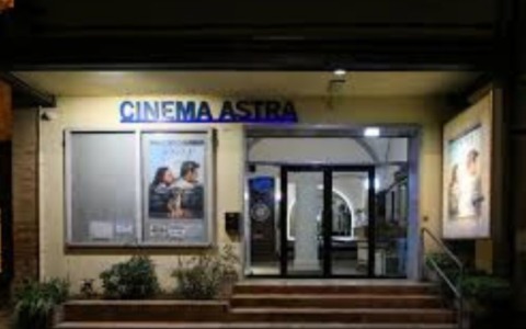 Futuro cinema Astra: il Comune si è mosso già da tempo