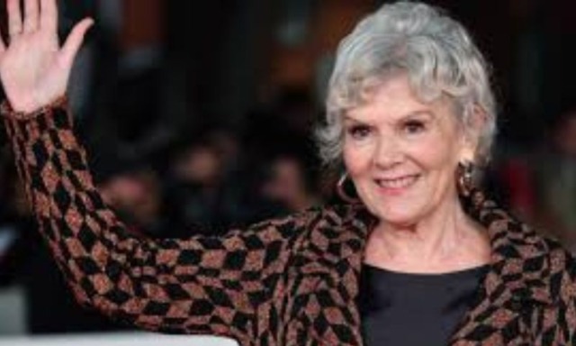 Sassuolo augura buon compleanno alla cantante sassolese Caterina Caselli