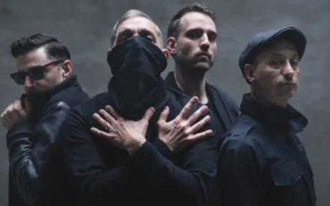 Tre appuntamenti alla Tenda di Modena