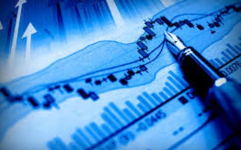 Scenari poco rassicuranti per i crediti per le piccole e medie imprese