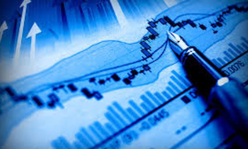 Scenari poco rassicuranti per i crediti per le piccole e medie imprese