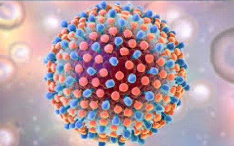 Contro l’Epatite C Emilia Romagna ancora prima in Italia per copertura sulla popolazione generale