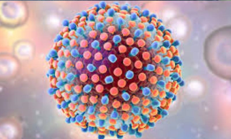 Contro l’Epatite C Emilia Romagna ancora prima in Italia per copertura sulla popolazione generale
