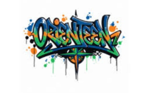 Nasce il nuovo servizio Informagiovani per i giovani della Bassa modenese