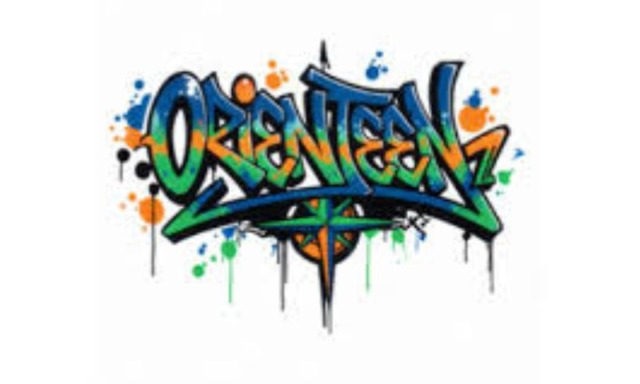 Nasce il nuovo servizio Informagiovani per i giovani della Bassa modenese