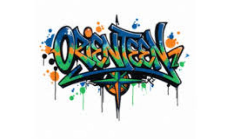 Nasce il nuovo servizio Informagiovani per i giovani della Bassa modenese