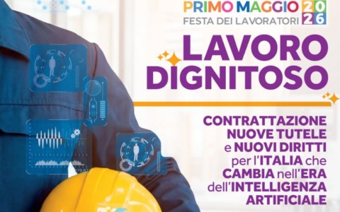 Festa 1 Maggio: tutte le iniziative in programma nel modenese