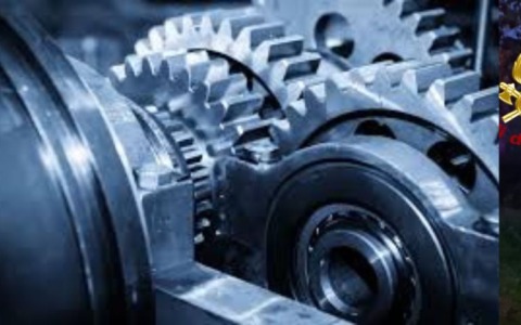 Modena al primo posto in Regione per i settori alimentari, bevande, abbigliamento, moda, automazione e meccanica