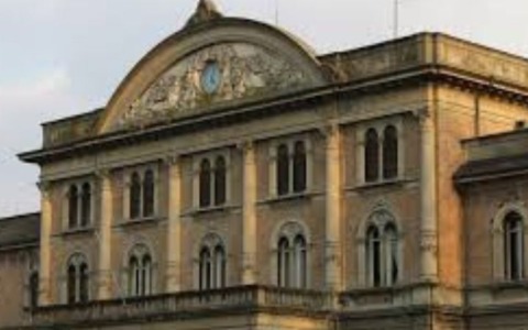 Puntualità sulle linee FER: andamento positivo nel primo trimestre 2026