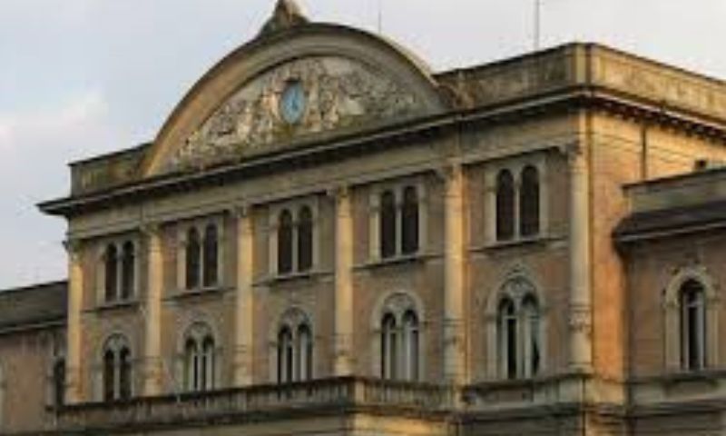 Puntualità sulle linee FER: andamento positivo nel primo trimestre 2026