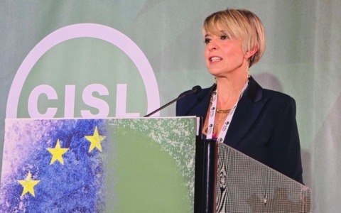 Lavoro da remoto: 100mila i modenesi che potrebbero essere coinvolti