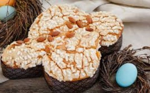 Oltre cinquecento le imprese artigianali dolciarie che operano nel modenese