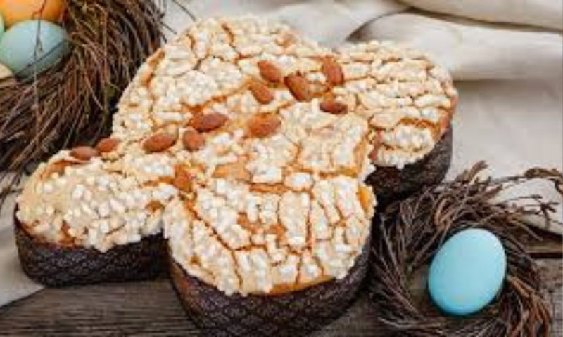 Oltre cinquecento le imprese artigianali dolciarie che operano nel modenese