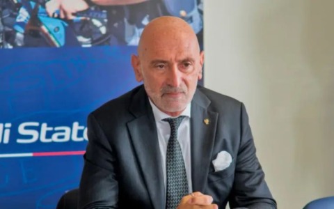 Partita Palermo – Modena: disposta Daspo fino a 10 anni per tre tifosi della squadra siciliana