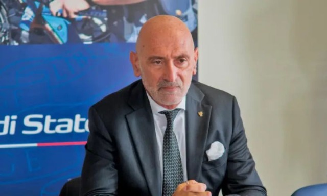 Partita Palermo – Modena: disposta Daspo fino a 10 anni per tre tifosi della squadra siciliana