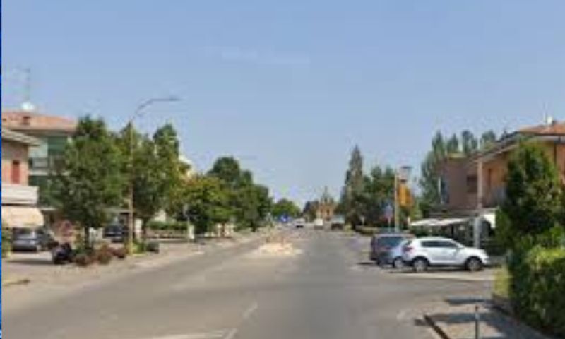 Via Roosevelt: il Comune vuole vederci chiaro e promuove un accertamento tecnico