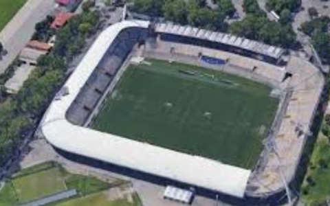 Cambia la viabilità per  il derby Modena – Reggiana