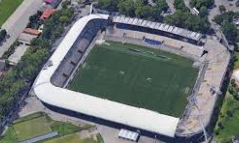 Cambia la viabilità per  il derby Modena – Reggiana