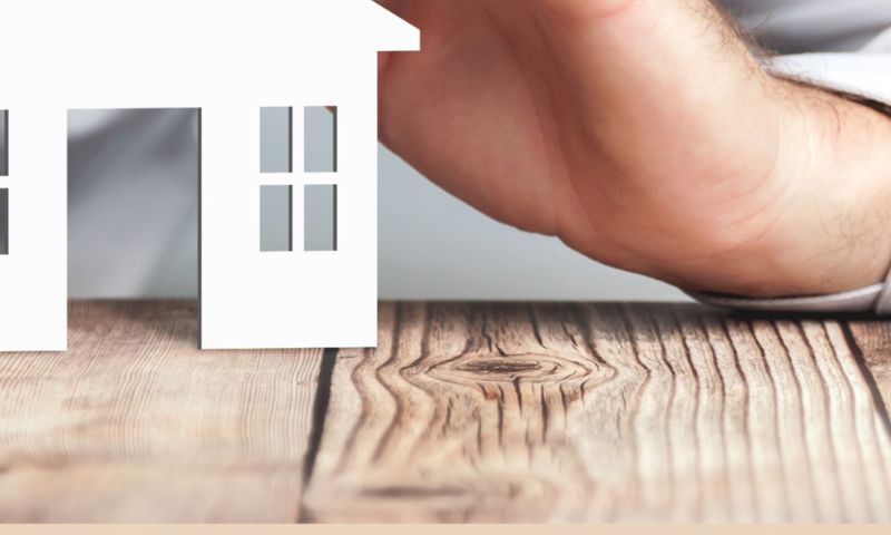 Un incontro per conoscere e riconoscere le truffe