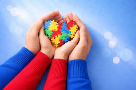 Giornata Mondiale Autismo: sono oltre undici mila le persone seguite in Emilia Romagna